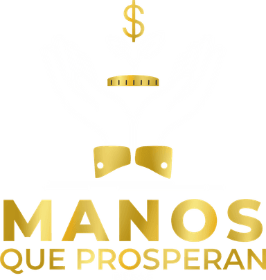 Manos Que Prosperan